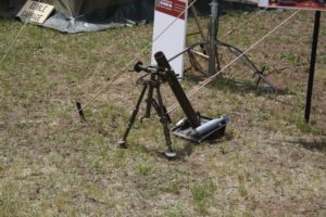IMG_7840_800x533