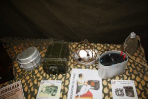 IMG_7893_800x534