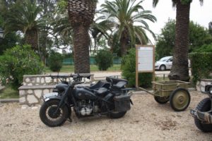 IMG_7922_800x534