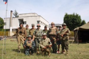 campo base -28 maggio_800x533