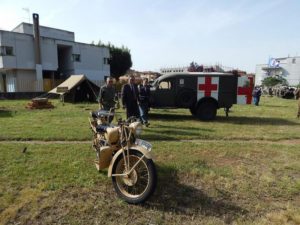 campo base- 29 maggio 16_800x600