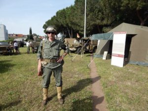 mp - 28 maggio 16_800x600