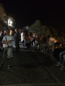 IMG-20170615-WA0003
