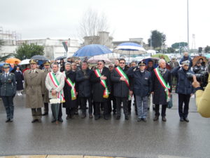 DSCN2303