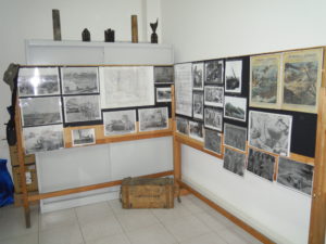 DSCN2306