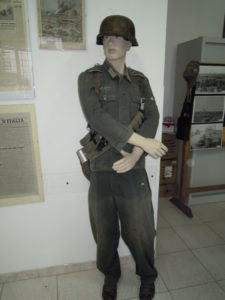 DSCN2311