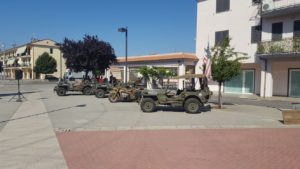 IMG-20170723-WA0001
