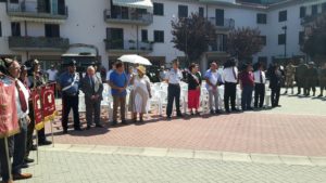 IMG-20170723-WA0095