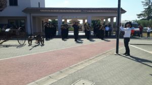 IMG-20170723-WA0097