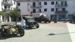 IMG-20170723-WA0126