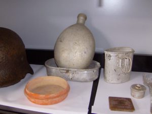 foto mostra 2 008