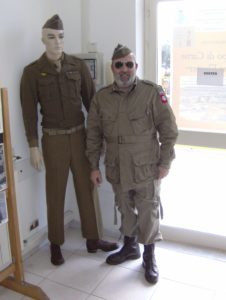 foto mostra 2 031