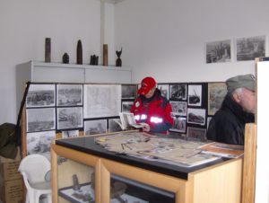 mostra campo di carne 3 010