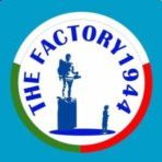 thefactory1944.org